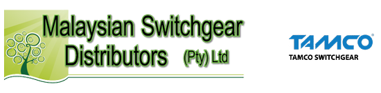 Logo-Main---Web-Header