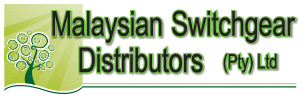 MSD_Logo-Web--300px