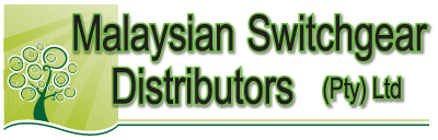 MSD_Logo-Web-400px